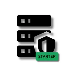 Starter